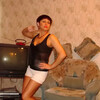 Нинель, 37, г.Канск Нинель, 37, г.Канск