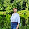 Оксана, 44, г.Саров (Нижегородская обл.) Оксана, 44, г.Саров (Нижегородская обл.)