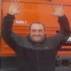 AKOB FELIKSOVICH, 41, г.Александро-Невский AKOB FELIKSOVICH, 41, г.Александро-Невский
