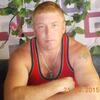 ОЛЕГ, 38, г.Лакинск ОЛЕГ, 38, г.Лакинск
