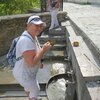 Наталья, 51, г.Северодвинск Наталья, 51, г.Северодвинск