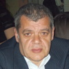 иво, 54, г.Русе иво, 54, г.Русе