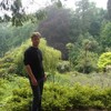 Михаил, 51, г.Дублин Михаил, 51, г.Дублин