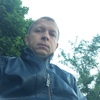 владимир, 36, г.Воронеж владимир, 36, г.Воронеж