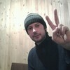 павел астахов, 32, г.Сухиничи павел астахов, 32, г.Сухиничи