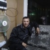 Евгений, 47, г.Алдан Евгений, 47, г.Алдан