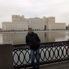 anton, 32, г.Саяногорск anton, 32, г.Саяногорск