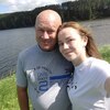 Алексей, 49, г.Можга Алексей, 49, г.Можга