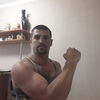 Ruslan, 34, г.Хмельницкий Ruslan, 34, г.Хмельницкий