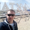 Роман, 35, г.Актау (Шевченко) Роман, 35, г.Актау (Шевченко)
