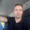 Виктор, 34, г.Домодедово Виктор, 34, г.Домодедово