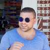 MrRight30, 34, г.Дортмунд MrRight30, 34, г.Дортмунд