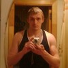 Денис, 30, г.Молодечно Денис, 30, г.Молодечно