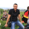 Александр, 34, г.Ногинск Александр, 34, г.Ногинск