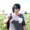 Надя, 49, г.Антрацит Надя, 49, г.Антрацит