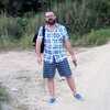 Алексей, 41, г.Артем Алексей, 41, г.Артем