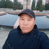 Азамат, 31, г.Астана Азамат, 31, г.Астана