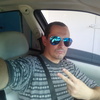 Sheriff_krm, 30, г.Краматорск Sheriff_krm, 30, г.Краматорск