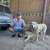 Rinat, 42, г.Свердловск Rinat, 42, г.Свердловск