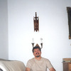 Михаил, 49, г.KebÅ‚owo Михаил, 49, г.KebÅ‚owo