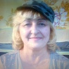Нелли, 62, г.Егорьевск Нелли, 62, г.Егорьевск
