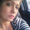 Яна, 34, г.Сватово Яна, 34, г.Сватово