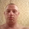 Александр Матвеев, 33, г.Тирасполь Александр Матвеев, 33, г.Тирасполь