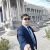 Дон Жуан, 30, г.Душанбе Дон Жуан, 30, г.Душанбе