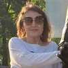 Валентина, 30, г.Покровск Валентина, 30, г.Покровск
