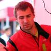 Сергей, 33, г.Тарту Сергей, 33, г.Тарту