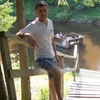 Петр, 37, г.Купавна Петр, 37, г.Купавна
