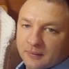 Валерий, 39, г.Железнодорожный Валерий, 39, г.Железнодорожный