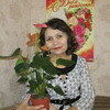 Зоя, 52, г.Канск Зоя, 52, г.Канск