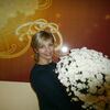 Natalya, 42, г.Lisbon Natalya, 42, г.Lisbon