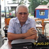 Баламут, 59, г.Новокузнецк Баламут, 59, г.Новокузнецк