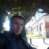 МИХАИЛ, 30, г.Славянск-на-Кубани МИХАИЛ, 30, г.Славянск-на-Кубани