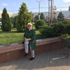 Евгения, 56, г.Верхнедвинск Евгения, 56, г.Верхнедвинск