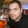 илья, 33, г.Всеволожск илья, 33, г.Всеволожск