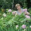 Зиля, 46, г.Октябрьский (Башкирия) Зиля, 46, г.Октябрьский (Башкирия)