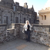 kristine, 39, г.Aberdeen kristine, 39, г.Aberdeen