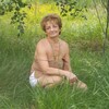 Светлана, 54, г.Вилейка Светлана, 54, г.Вилейка
