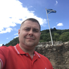 Vadim, 37, г.Стокгольм Vadim, 37, г.Стокгольм