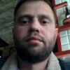 Сергей, 35, г.Львов Сергей, 35, г.Львов