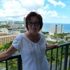 Таня, 58, г.Сочи Таня, 58, г.Сочи