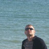 юрий, 32, г.Борзна юрий, 32, г.Борзна