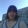brandon raab, 20, г.Чикаго brandon raab, 20, г.Чикаго
