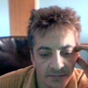 Tomm Valentin, 50, г.Юберлинген Tomm Valentin, 50, г.Юберлинген