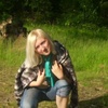 Светлана, 26, г.Россоны Светлана, 26, г.Россоны