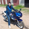 Серега, 29, г.Кимры Серега, 29, г.Кимры