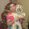 Анатолий, 46, г.Брест Анатолий, 46, г.Брест